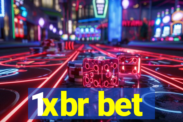 1xbr bet